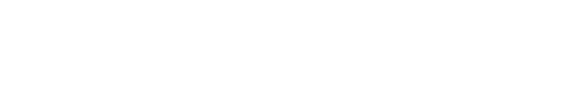 Magazine Beauté Santé